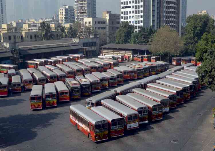 Telangana may hike bus fares, electricity charges