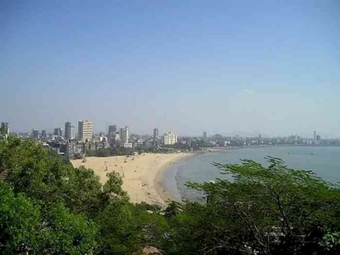 Mumbai coastal road project to be ready by end-2023