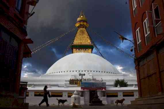 Nepal resumes on-arrival visas for foreign tourists