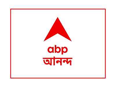 ABP Ananda is Number 1 Bangla News Website again 