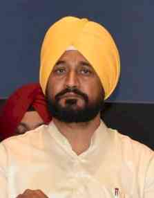 Punjab CM to meet ministers and MLAs in his office every Tuesday