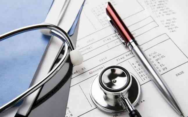 Maha: Candidates fume at last-minute cancellation of health dept exams