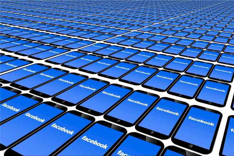 Facebook invests $50mn to responsibly build 'metaverse'