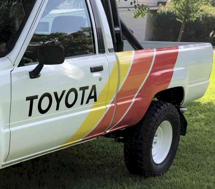 Toyota Kirloskar Motor to raise prices from October