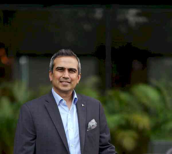 After Goa, Chandigarh emerging as hospitality hub: Puneet Dhawan  