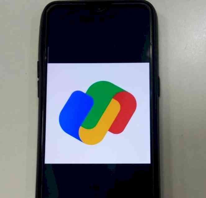 Google halts plans for Google Pay-based banking service