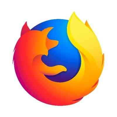 Firefox on Android will soon autofill logins for all apps