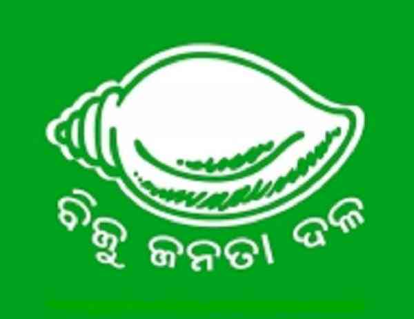 BJD wins Pipili bypoll by over 20,000 votes