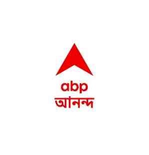 ABP Ananda’s biggest hit ‘Sharad Ananda’ is all set to rule festive season 2021 