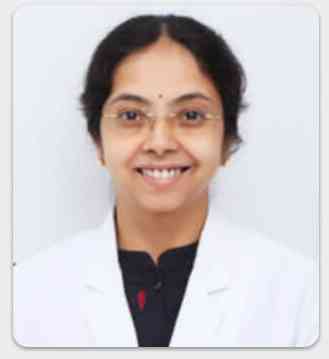 Overproduction of tears and blocked ducts major cause of eye-watering: Dr. Aparna Ayyagari