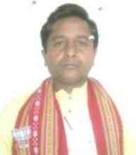 Tripura BJP MLA praise Mamata Banerjee, slams Modi