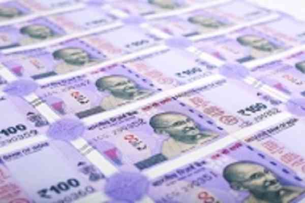 Rupee slips to 5-month low on rising dollar, oil prices
