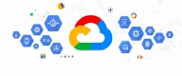 Google to train over 40 mn people on Cloud skills