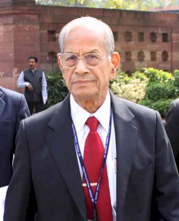 Sreedharan made special invitee to BJP national executive