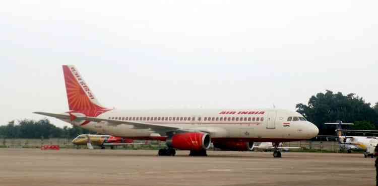 Tata Sons to retain Air India debt of over Rs 15K crore