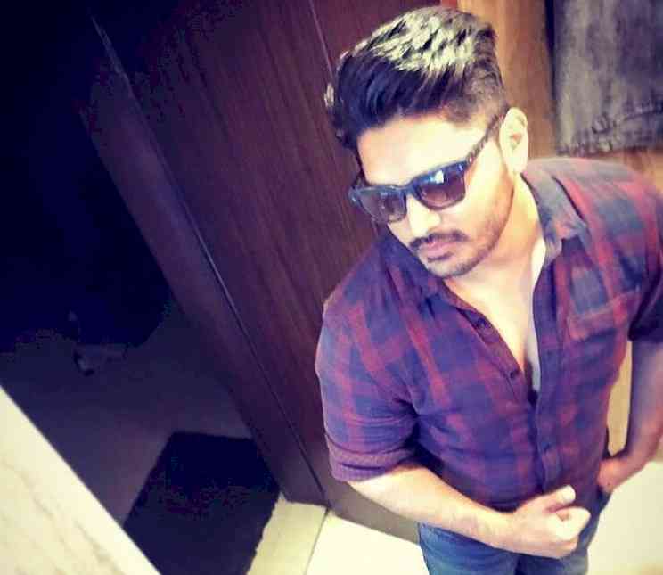 Rave party case: NCB raids Bollywood producer Imtiyaz Khatri