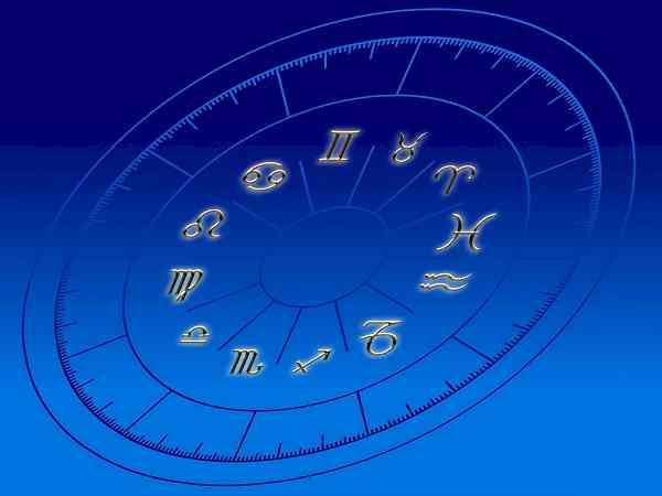 Astro Zindagi (Weekly Horoscope)