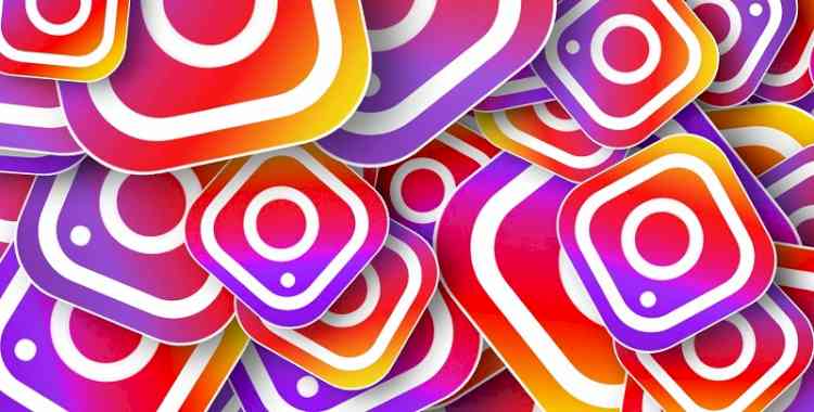Instagram to roll out new tools to safeguard teenagers