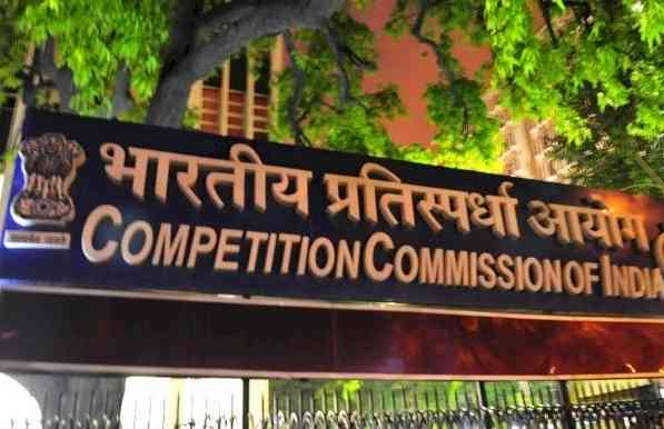 CCI slaps penalties upon firms for bid rigging in GAIL tender