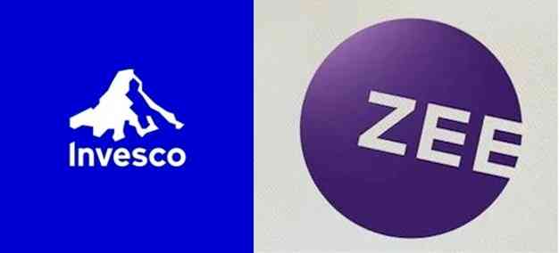 Invesco fires fresh salvo, questions ZEEL management's motives