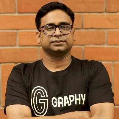 Unacademy's Graphy acquires edtech startup Spayee for $25 mn