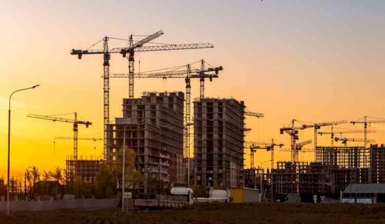 Commercial property demand witnesses increase during Navratras, festive season