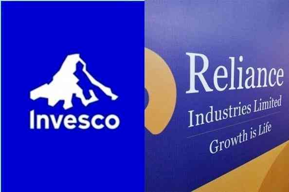 RIL gets dragged into ZEE-Invesco tussle, says never resorted to hostile transactions