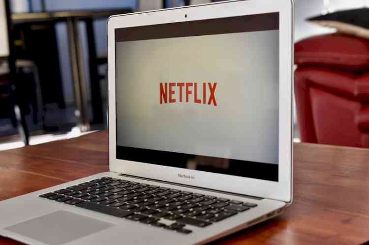 Court summons Netflix and its officials in a criminal case filed by Sahara