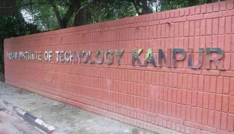 IIT-Kanpur revamps curriculum as per NEP