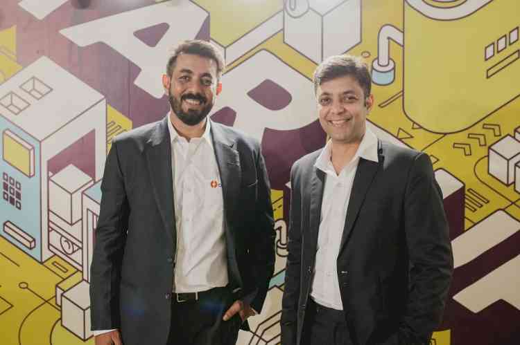 CarDekho raises $250 mn, becomes 31st Indian unicorn of 2021