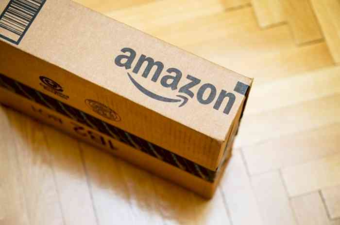 CAIT demands CBI inquiry against Amazon