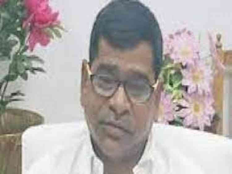 SP to field 6-time MLA for deputy speaker post