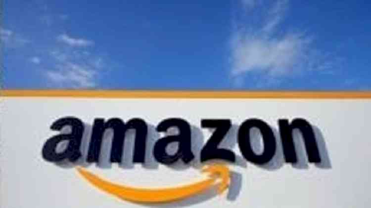 Reuters investigation on Amazon snowballs into fiery letter by 5 US lawmakers