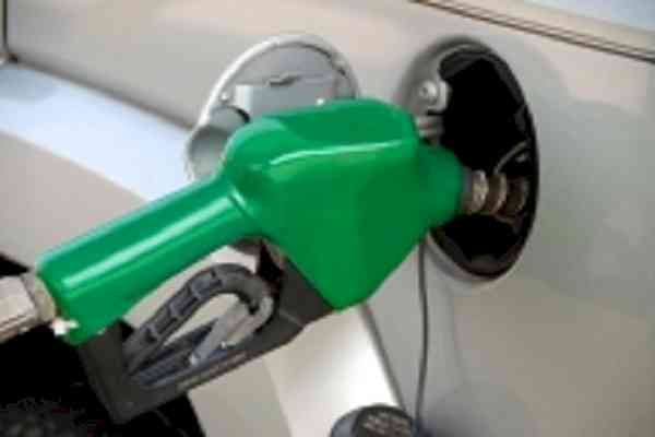 Duty relief on fuel expected to brighten festive mood in country