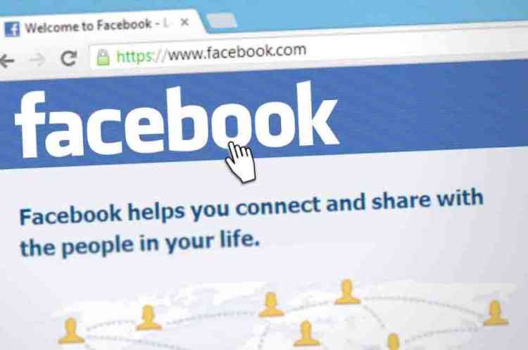Facebook plans to rebrand company with new name: Report