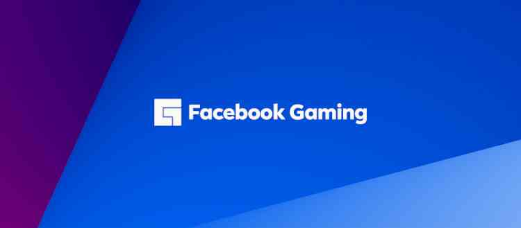 Facebook’s first ever gaming event brings together developers publishers and creators in India