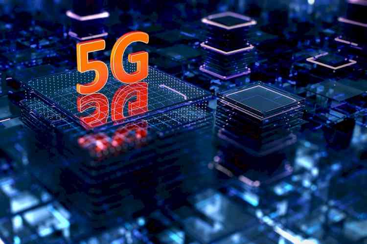 DoT amends RoW rules defining framework for laying aerial OFC to facilitate 5G