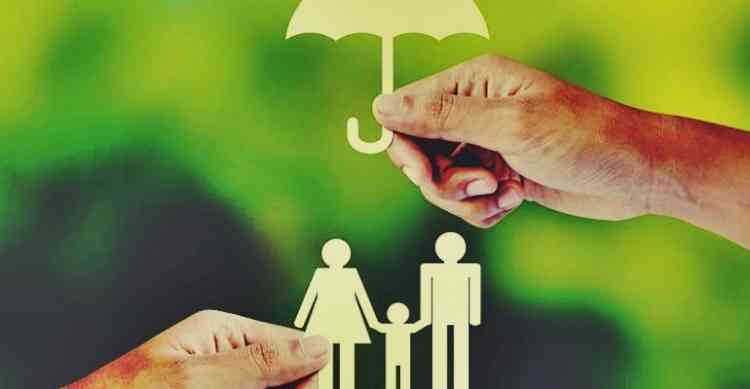 Insurance sector M&A to boost IRDAI's revenue