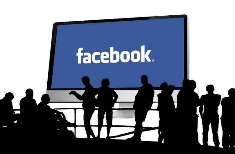 FB sues programmer who allegedly scraped data for 178 mn users