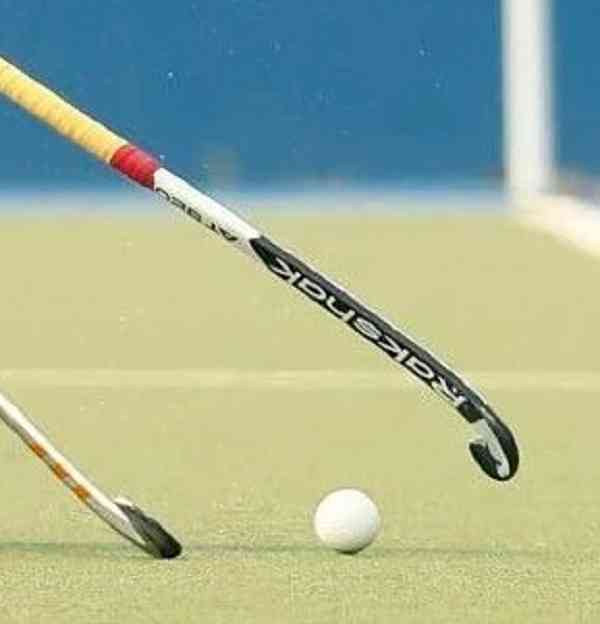 Semi-finalists spotted in Junior Men Hockey Academy Nationals