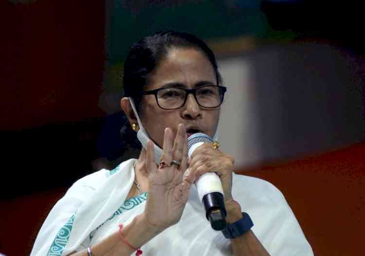 Schools in West Bengal to reopen from November 16: Chief Minister