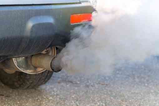 Scheme to control dispersed air pollution to come in 3 MCDs