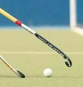 No spectators to be allowed at junior hockey world cup at Bhubaneswar