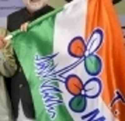Trinamool to enter fray in UP Assembly polls