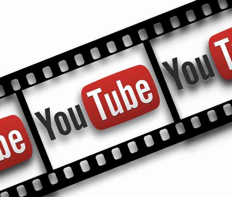 YouTube launches 'New to you' feature to expand content discovery