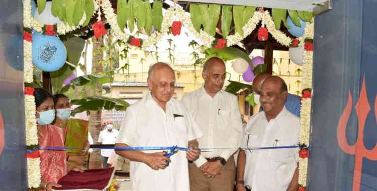 Mirakle Wellness Clinic inaugurates its second facility in Coimbatore