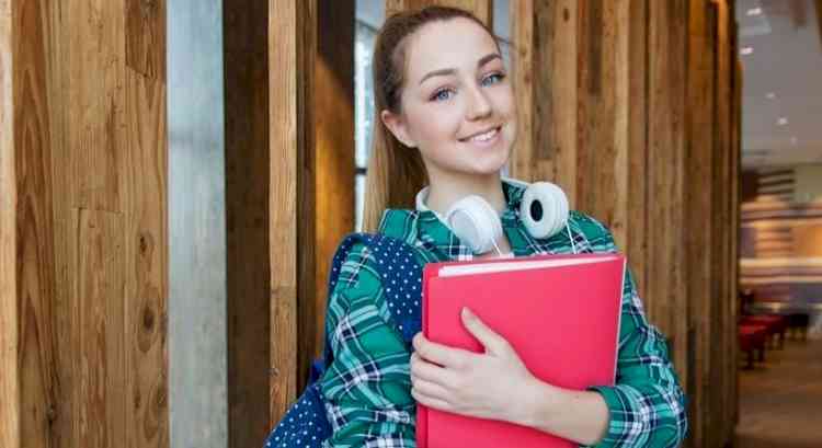 Planning to send your child abroad to study, here's the checklist