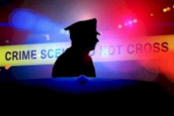 Bihar police rescues 20 girls from flesh trade