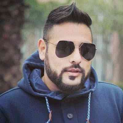 Badshah overjoyed with the response to his song 'Jugnu'