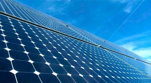 Green Energy: Centre proposes amendments to Energy Conservation Act